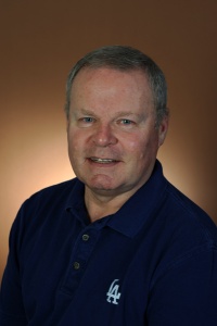 Gary Nickels Gary Nickels